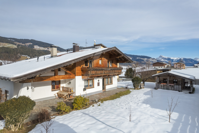Westendorf photo