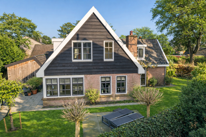 Heiloo photo