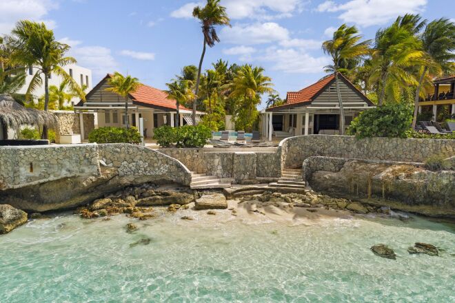 Bonaire photo