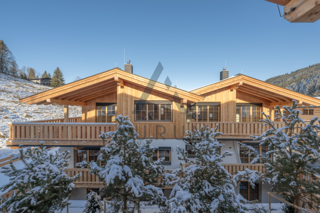 Reith Bei Kitzbühel photo