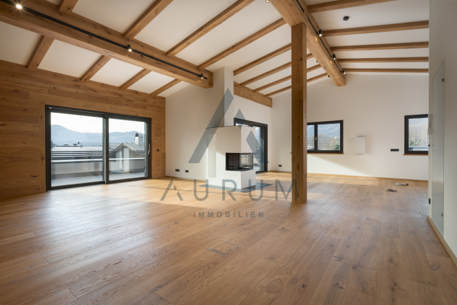 Aurach Bei Kitzbühel photo