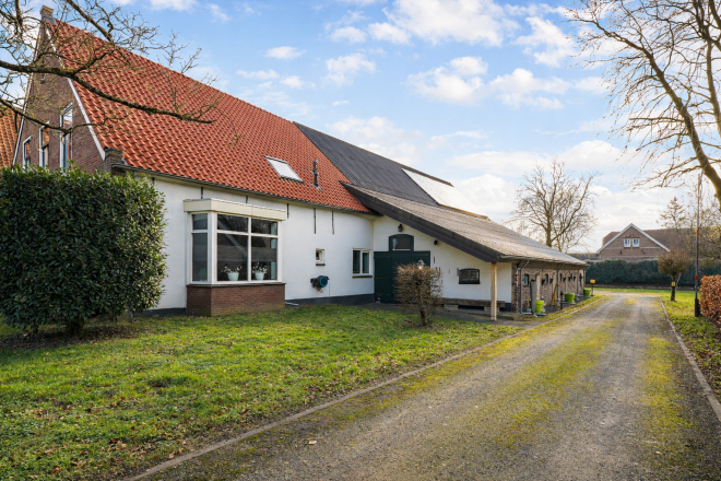 Heusden photo
