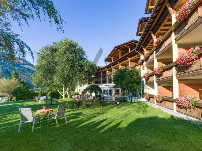 Westendorf photo