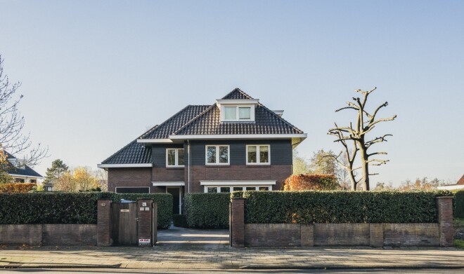 Loenersloot photo