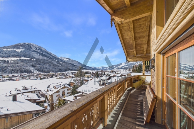 Kitzbühel / Gundhabing photo