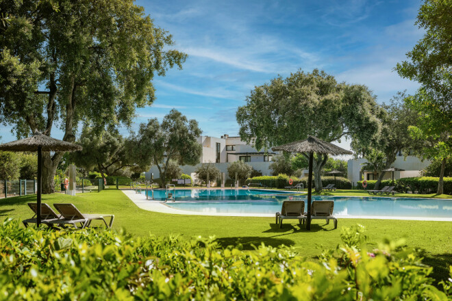 Sotogrande photo