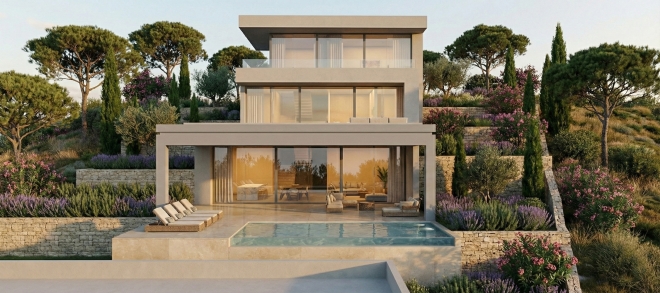 Gavà Mar photo