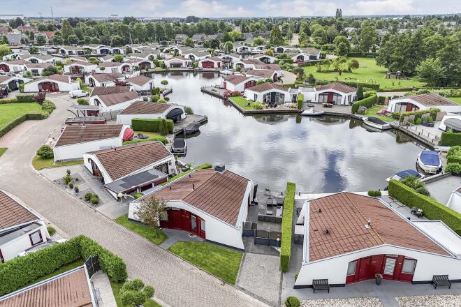 Franeker photo