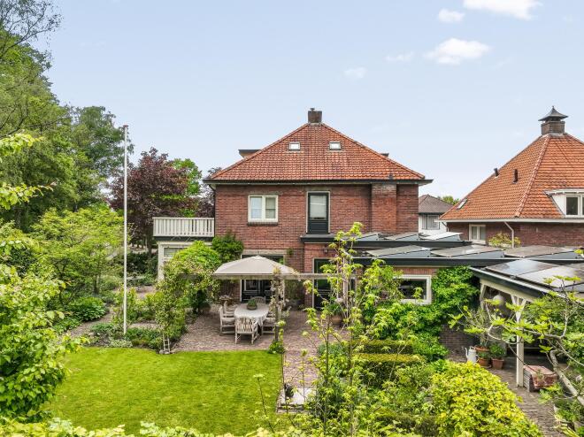Oldenzaal photo