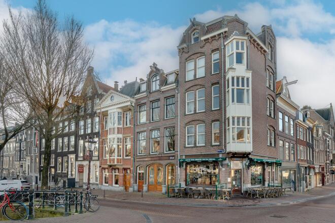 Amstelveen photo