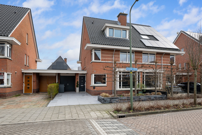 Capelle Aan Den Ijssel photo