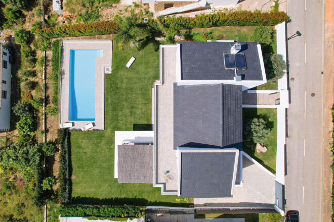 Sotogrande photo