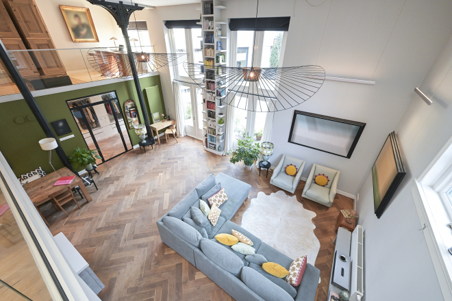 Leidschendam photo