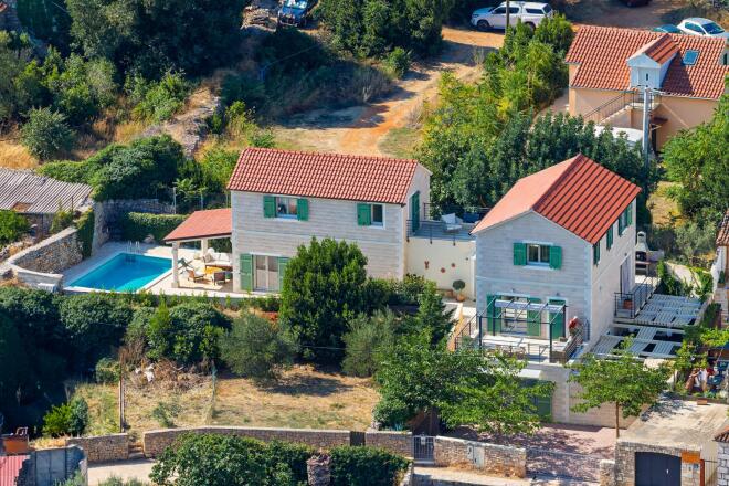 Solin - Okolica photo