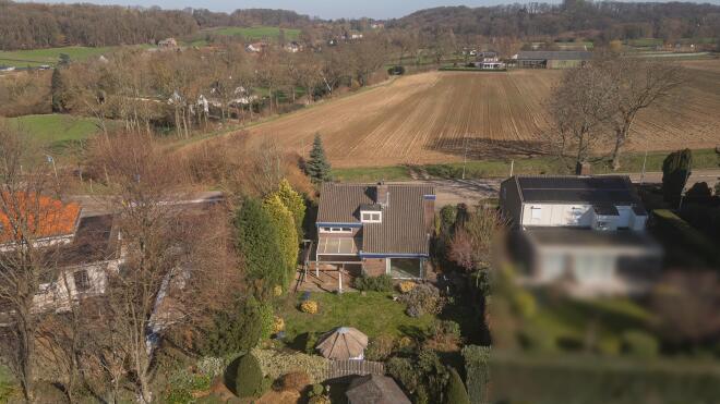 Valkenburg photo