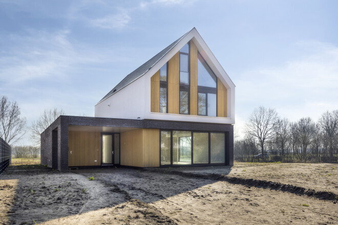 Tilburg photo