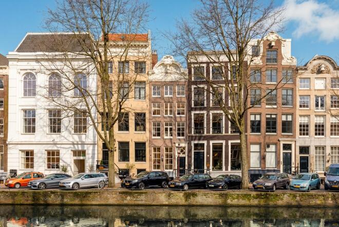 Amstelveen photo