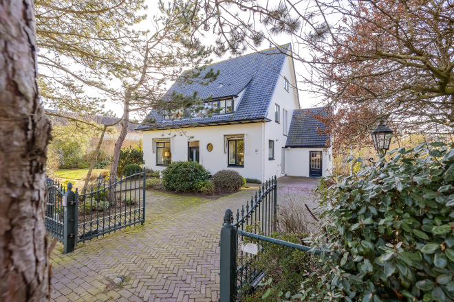 Noordwijkerhout photo