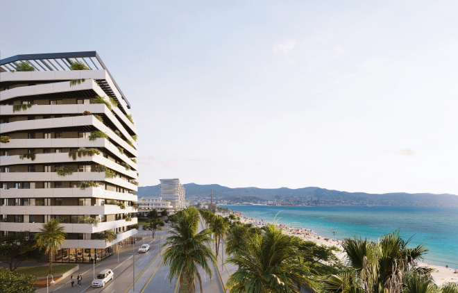 Fuengirola photo