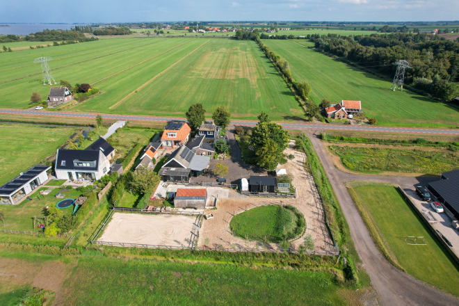 St.-Jacobiparochie photo