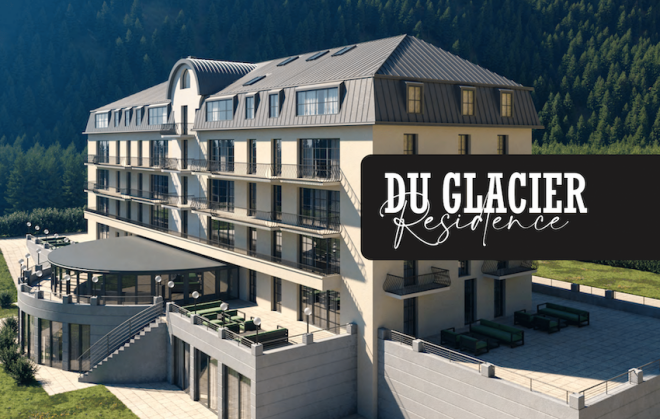 Leukerbad photo