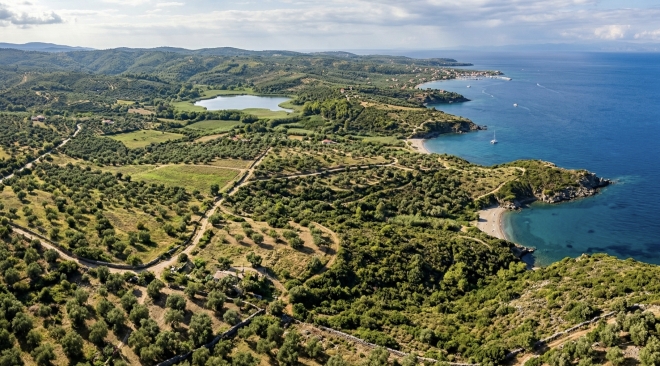 Votsalakia photo