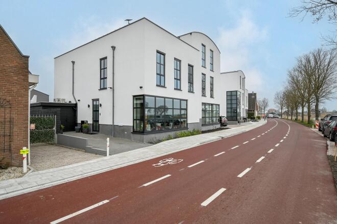 Amstelveen photo
