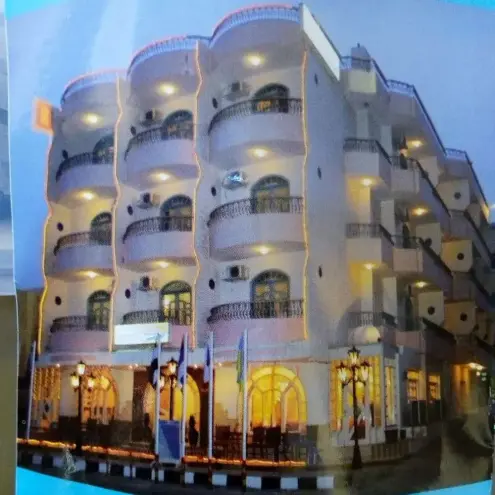 Sahl Hasheesh photo
