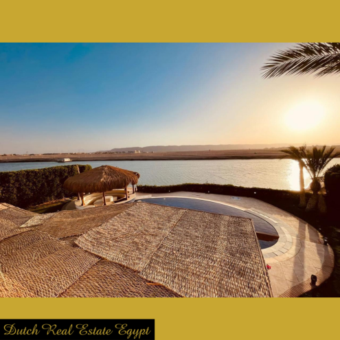 Sahl Hasheesh photo