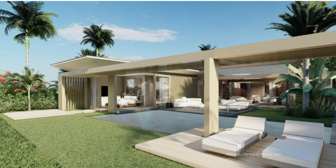 Sahl Hasheesh photo