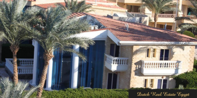 Sahl Hasheesh photo