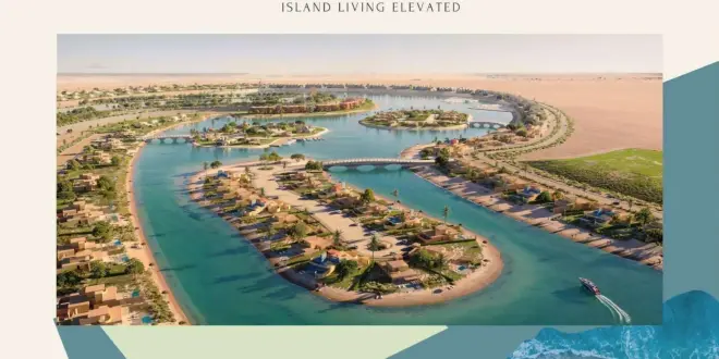 Somabay photo