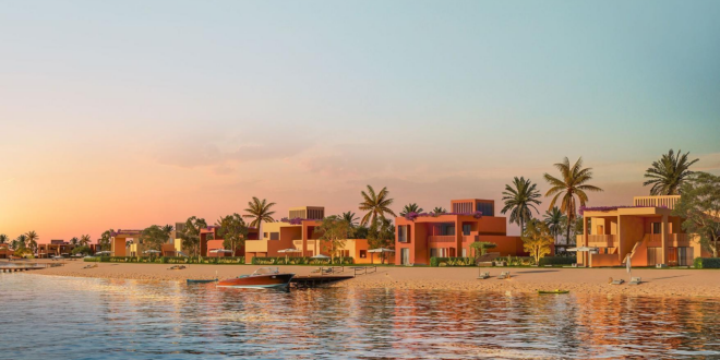 Somabay photo
