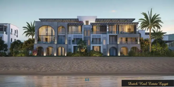 Sahl Hasheesh photo