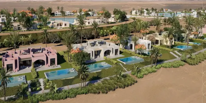Hurghada photo
