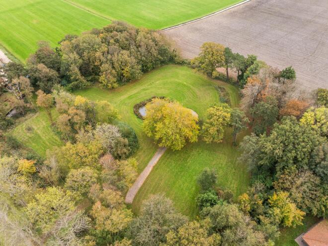 Schoorl photo
