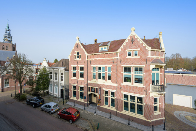 Teteringen photo