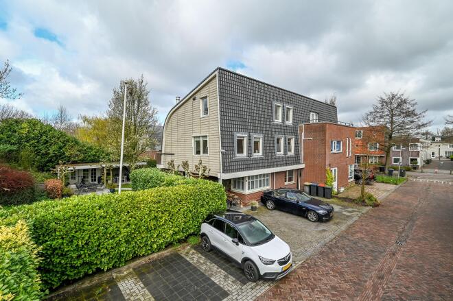 Loenen an der Vecht photo