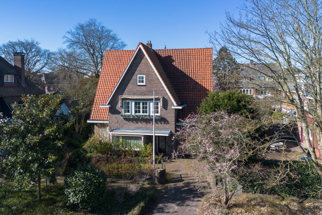Heemstede photo