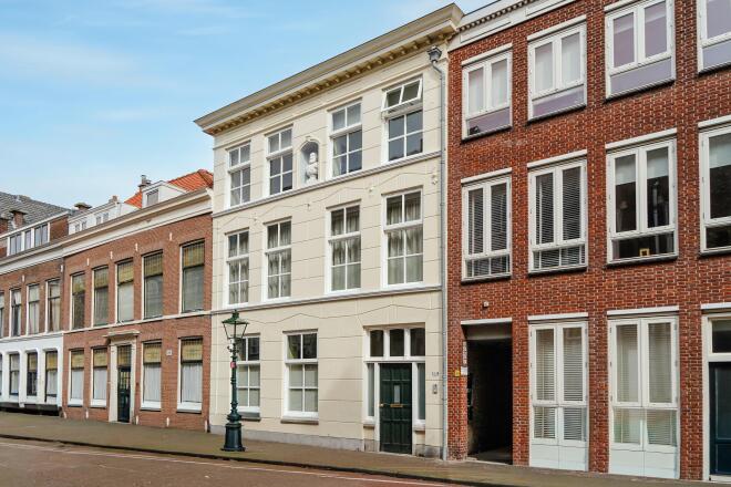 Wassenaar photo