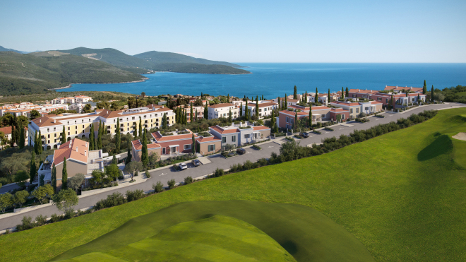 Tivat photo