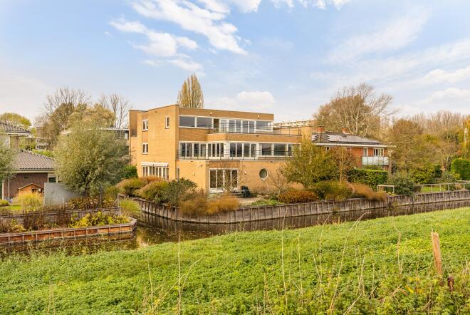 Loenen On The Vecht photo