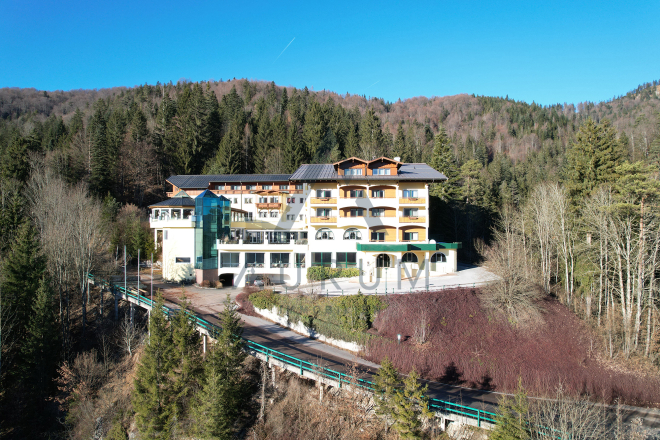 Reith Bei Kitzbühel photo
