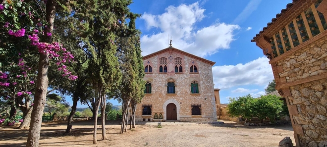 Segur De Calafell photo
