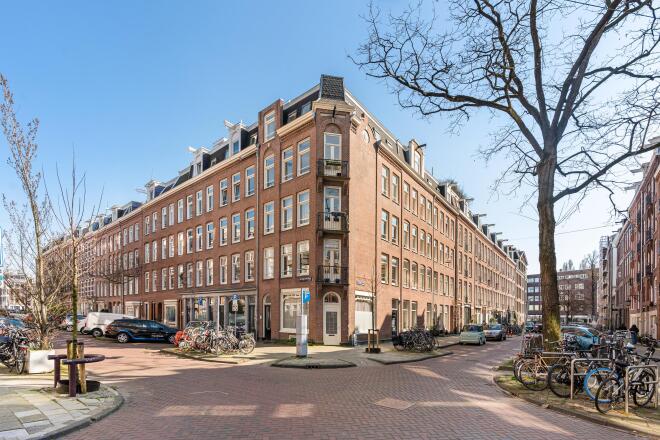 Amstelveen photo