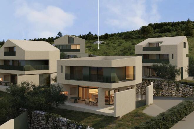 Posedarje photo