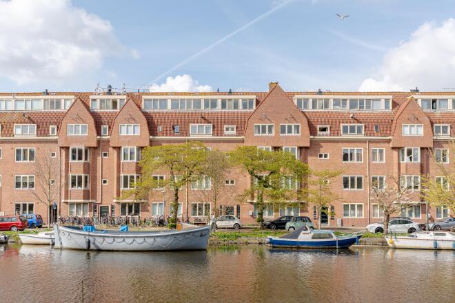 Ouderkerk aan de Amstel photo