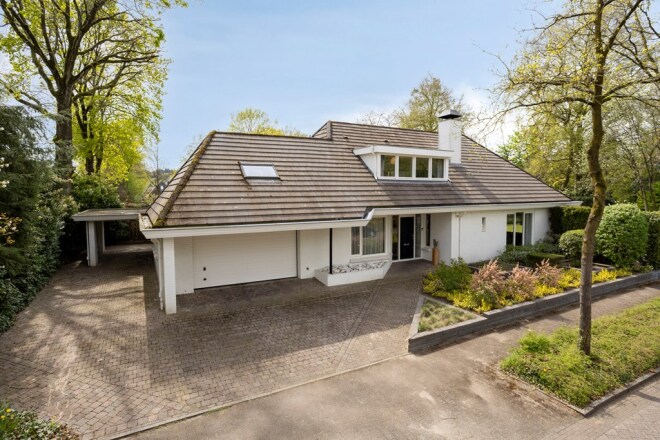 Oosterbeek photo