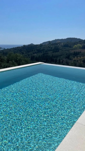 Lefkada photo