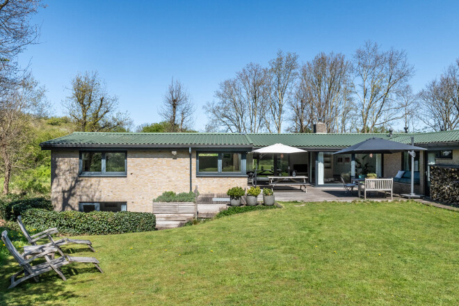 Aerdenhout photo